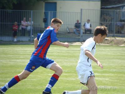 torpedo-cska_29052011_12.JPG