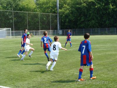 torpedo-cska_29052011_32.JPG