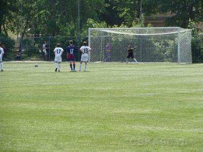 torpedo-cska_29052011_33.JPG