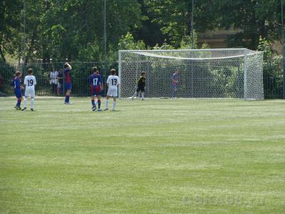 torpedo-cska_29052011_37.JPG