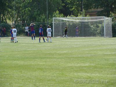 torpedo-cska_29052011_38.JPG