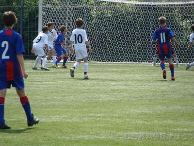 torpedo-cska_29052011_39.JPG