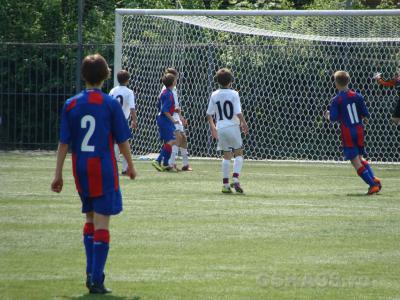 torpedo-cska_29052011_40.JPG