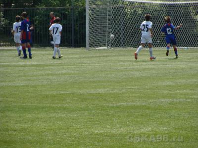 torpedo-cska_29052011_41.JPG