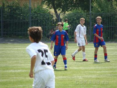 torpedo-cska_29052011_42.JPG