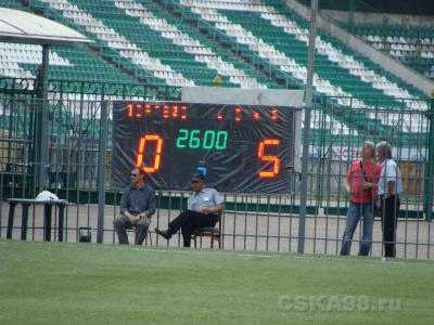 torpedo-cska_29052011_44.JPG