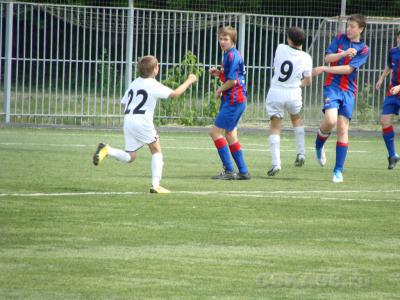 torpedo-cska_29052011_45.JPG