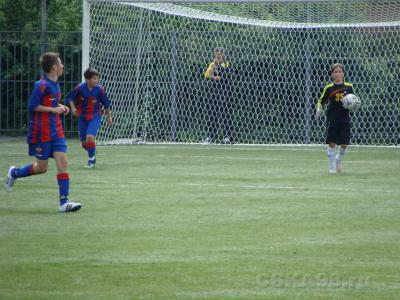 torpedo-cska_29052011_46.JPG