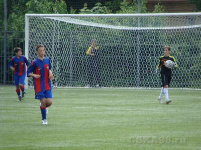 torpedo-cska_29052011_47.JPG