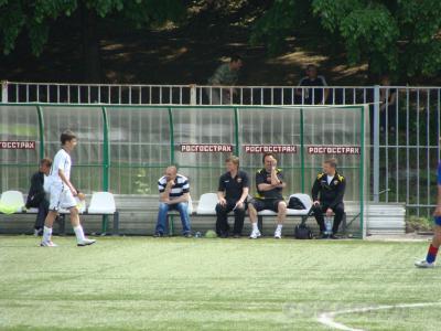 torpedo-cska_29052011_49.JPG