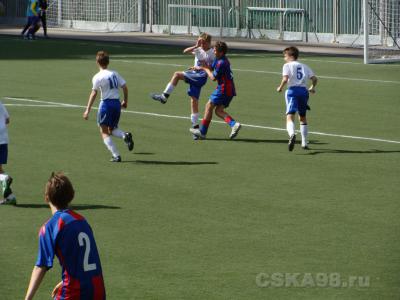 cska-chertanovo_4062011_33.JPG