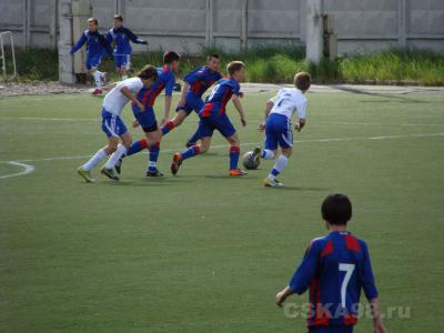 cska-chertanovo_4062011_34.JPG