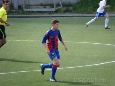 cska-chertanovo_4062011_36.JPG