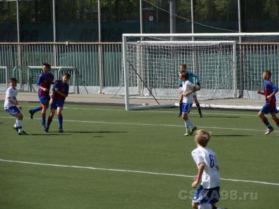 cska-chertanovo_4062011_37.JPG