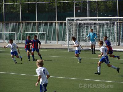 cska-chertanovo_4062011_38.JPG