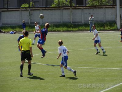 cska-chertanovo_4062011_40.JPG