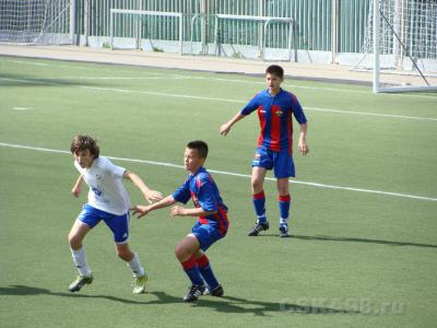 cska-chertanovo_4062011_42.JPG