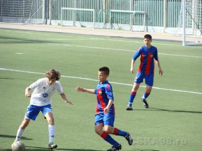 cska-chertanovo_4062011_43.JPG