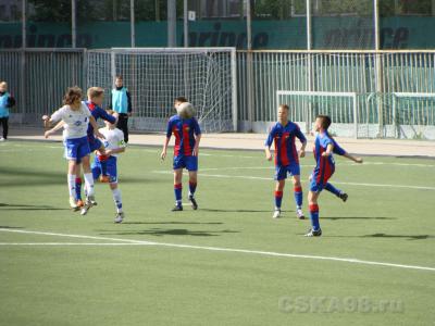 cska-chertanovo_4062011_44.JPG