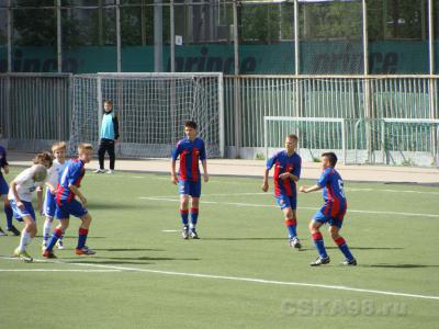 cska-chertanovo_4062011_45.JPG