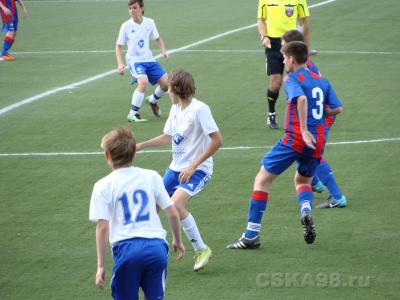 cska-chertanovo_4062011_47.JPG