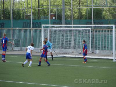 cska-chertanovo_4062011_48.JPG