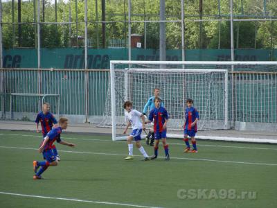 cska-chertanovo_4062011_50.JPG