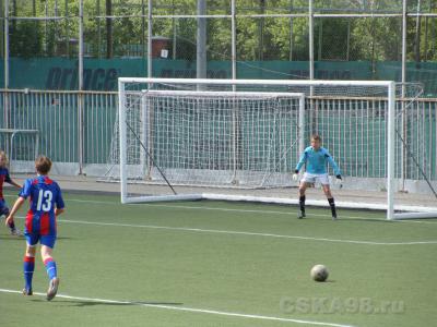 cska-chertanovo_4062011_51.JPG