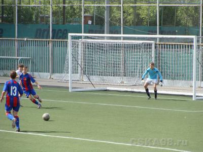 cska-chertanovo_4062011_52.JPG