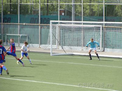 cska-chertanovo_4062011_53.JPG