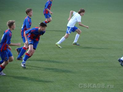 cska-chertanovo_4062011_55.JPG