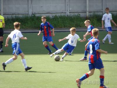 cska-chertanovo_4062011_56.JPG