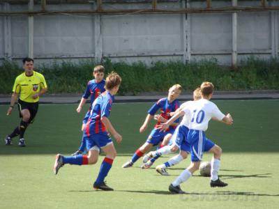 cska-chertanovo_4062011_57.JPG