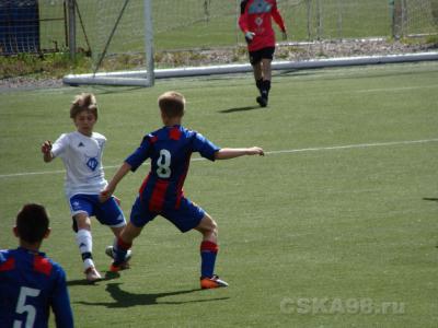 cska-chertanovo_4062011_58.JPG