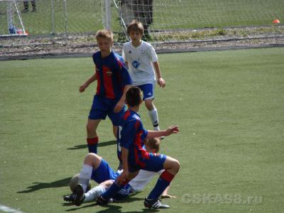 cska-chertanovo_4062011_59.JPG