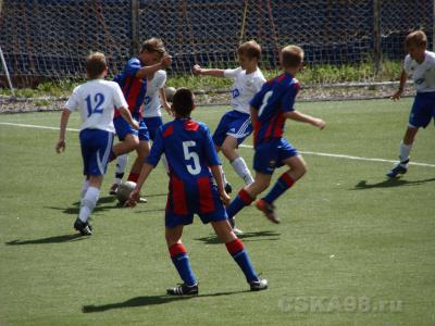 cska-chertanovo_4062011_60.JPG