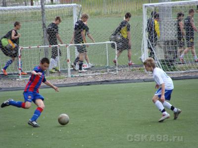 cska-chertanovo_4062011_62.JPG