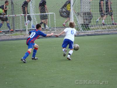 cska-chertanovo_4062011_63.JPG