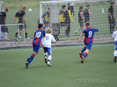 cska-chertanovo_4062011_64.JPG