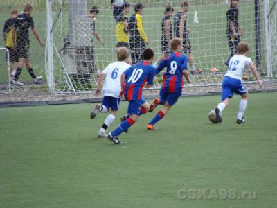 cska-chertanovo_4062011_65.JPG