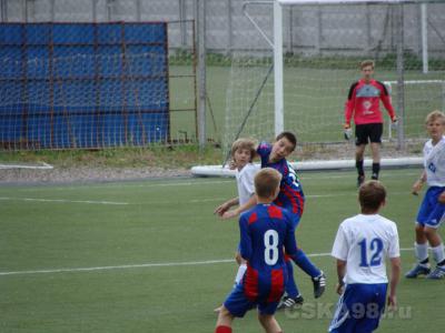 cska-chertanovo_4062011_67.JPG