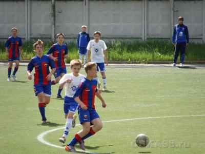 cska-chertanovo_4062011_69.JPG