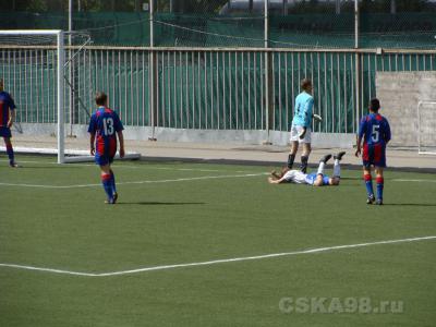 cska-chertanovo_4062011_70.JPG