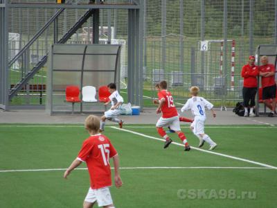 spartak-cska_8062011_30.JPG