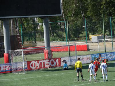 loko-cska_11062011_31.JPG