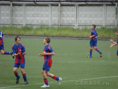 cska-dinamo_26062011_31.JPG