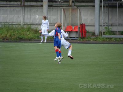 cska-dinamo_26062011_33.JPG