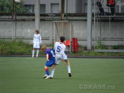 cska-dinamo_26062011_34.JPG