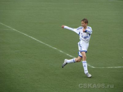 cska-dinamo_26062011_35.JPG