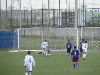 cska-dinamo_26062011_36.JPG